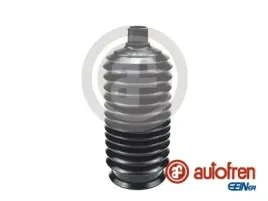 zestaw-oslon-uklad-kierowniczy-autofren-seinsa-d9269