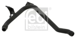 przewod-ukladu-chlodzenia-febi-bilstein-45350