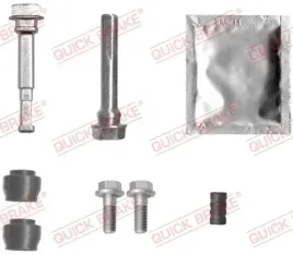 zestaw-tulei-prowadzacych-zacisk-hamulca-quick-brake-113-1420x