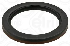 pierscien-uszczelniajacy-walu-automatyczna-skrzynia-biegow-elring-852-110