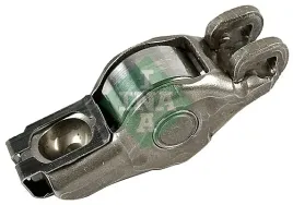 dzwignia-zaworu-sterowanie-silnika-ina-422-0102-10