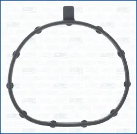uszczelka-pompa-olejowa-ajusa-01418500