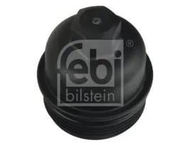 pokrywa-obudowa-filtra-oleju-febi-bilstein-173589