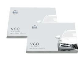 volvo-v60-plug-in-2019-2023-instrukcja-obslugi-polski