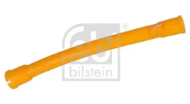 lejek-bagnet-oleju-febi-bilstein-19758