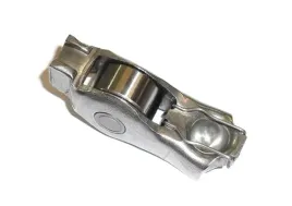 dzwignia-zaworu-sterowanie-silnika-freccia-ra06-950