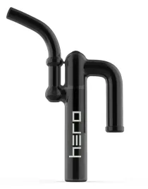 x-max-v3-pro-x-hero-deep-black-bubbler-xl-do-waporyzatora-v3-pro-ultra