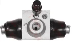 cylinderek-hamulcowy-trw-bwc107a