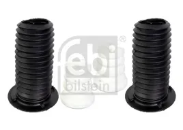 zestaw-ochrony-przeciwpylowej-amortyzator-febi-bilstein-180248