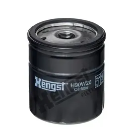 filtr-oleju-hengst-filter-h90w26