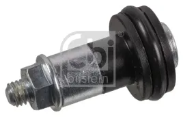 prowadnica-rolkowa-drzwi-przesuwne-febi-bilstein-179609
