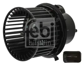 wentylator-wewnetrzny-febi-bilstein-40181