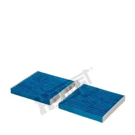 filtr-wentylacja-przestrzeni-pasazerskiej-hengst-filter-e2992lb-2