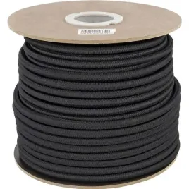 kramp-linka-elastyczna-expander-10-mm