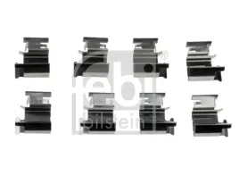 zestaw-akcesoriow-klocki-hamulcowe-febi-bilstein-182710