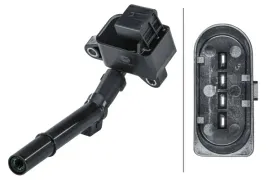 cewka-zaplonowa-hella-5da-358-168-311