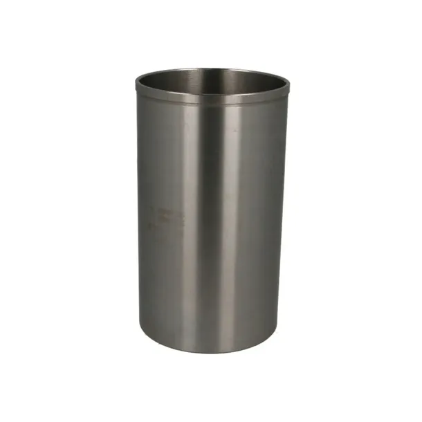 tuleja-cylindrowa-goetze-engine-14-021120-00-producent-czesci-goetze