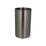 tuleja-cylindrowa-goetze-engine-14-021120-00-producent-czesci-goetze