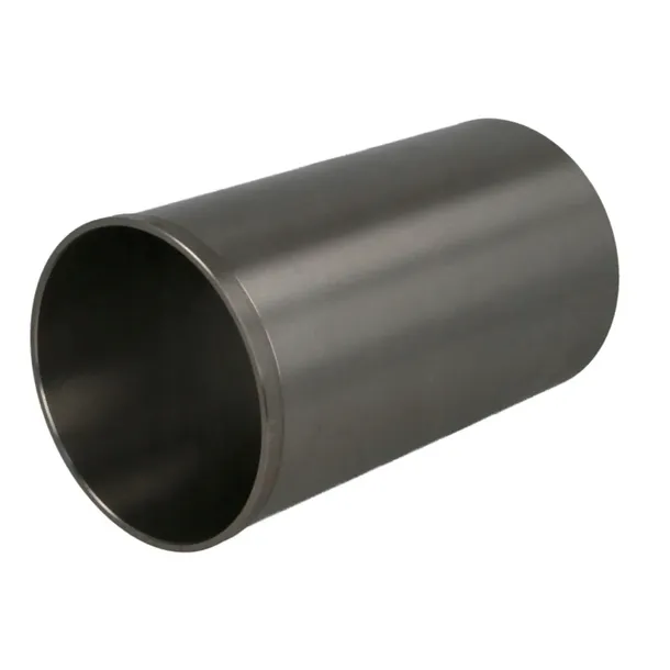 tuleja-cylindrowa-goetze-engine-14-021120-00-typ-samochodu-autobusy-samochody-dostawcze-samochody-osobowe