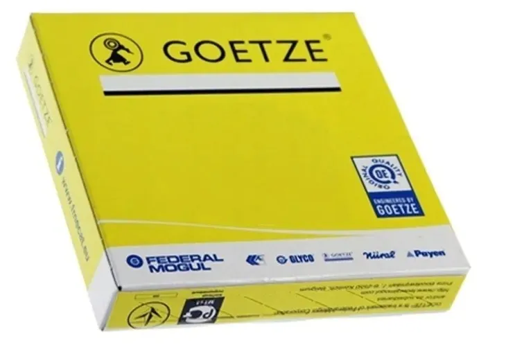 tuleja-cylindrowa-goetze-engine-14-021120-00-wersja-europejska
