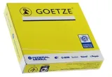 tuleja-cylindrowa-goetze-engine-14-021120-00-wersja-europejska
