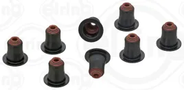 zestaw-uszczelniaczy-trzonek-zaworu-elring-308-970