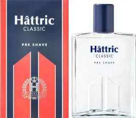 hattric-classic-pre-shave-balsam-przed-goleniem-200ml-m-oryginal
