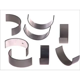 zestaw-lozysk-korbowodu-kolbenschmidt-77535600