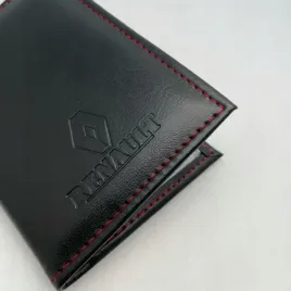 renault-clio-megane-talisman-etui-dowod-portfel