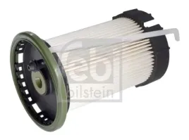 filtr-paliwa-febi-bilstein-101321