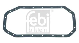 uszczelka-miska-olejowa-febi-bilstein-08191