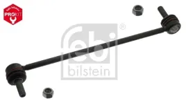 drazek-wspornik-stabilizator-febi-bilstein-19225