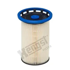 filtr-paliwa-hengst-filter-e424kp