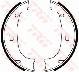 zestaw-szczek-hamulcowych-hamulec-postojowy-trw-gs8594