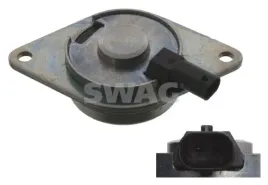 nastawnik-faz-rozrzadu-swag-sw40946086