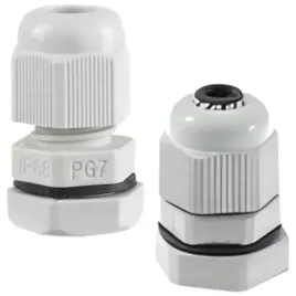 dlawik-kablowy-dlawnica-kablowa-z-gwintem-ip68-uszczelnienie-kabla-35-6-mm
