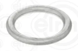 pierscien-uszczelniajacy-korek-spustowy-oleju-elring-591-840