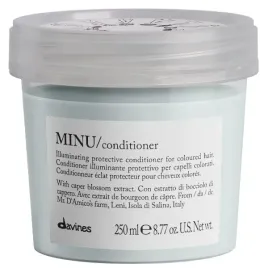 davines-minu-250-ml-odzywka-do-wlosow-farbowanych