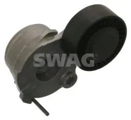 napinacz-paska-klinowego-wielorowkowego-swag-30-94-3750