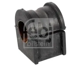 zawieszenie-stabilizator-febi-bilstein-170630