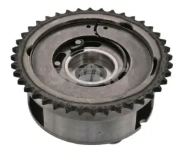 przestawiacz-walka-rozrzadu-swag-40-94-8616