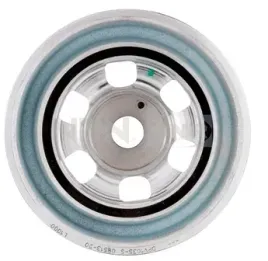 kolo-pasowe-wal-korbowy-snr-dpf358-24