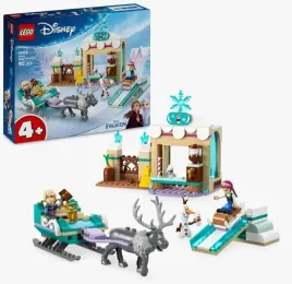 lego-disney-princess-43256-przygoda-na-sankach