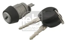 cylinder-zamykany-zablokowanie-zaplonu-febi-bilstein-17000