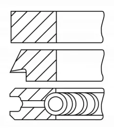 zestaw-pierscieni-tlokowych-goetze-engine-08-148300-00