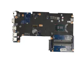 plyta-glowna-hp-probook-430-g3-or-i5-6200u