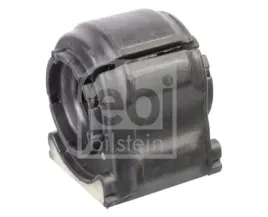 zawieszenie-stabilizator-febi-bilstein-108043