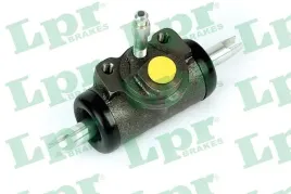 cylinderek-hamulcowy-lpr-4187
