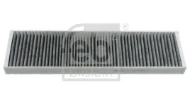filtr-wentylacja-przestrzeni-pasazerskiej-febi-bilstein-28379