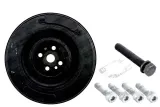 kolo-pasowe-wal-korbowy-snr-dpf357-06k2-stan-nowy